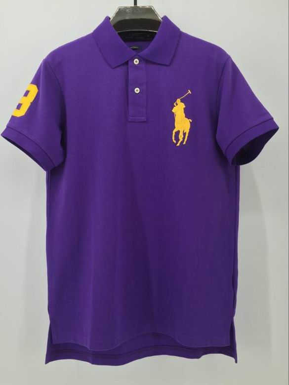 RL S-XXL xx40-8007 (12)